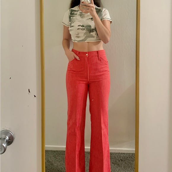 Strawberry bundle - Picture 2 of 14